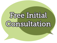 Contact and Fees. Free Consultation - Green